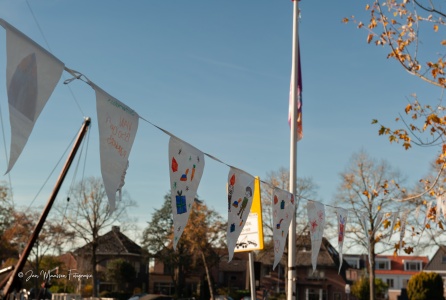 20221112-Intocht-116